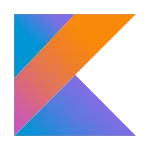 Jb Kotlin SVG Icon